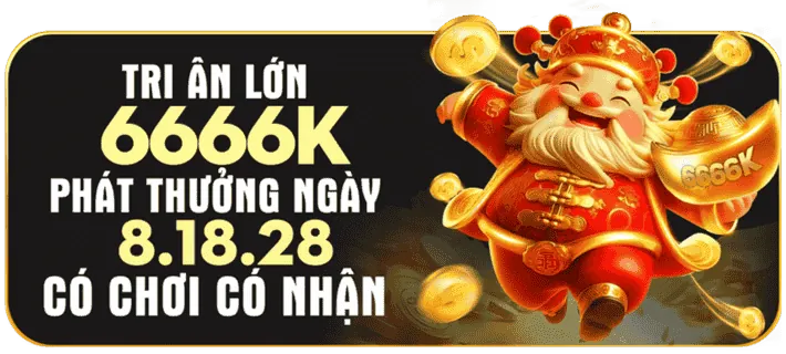 Cập nhật khuyến mãi 6789daga